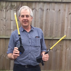 BrianCresswell nest cameras web