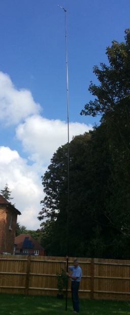 Cameraextended poles 2016 256