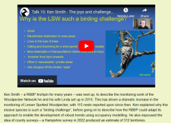 RBBP LSW 2023 03 17